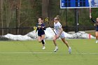 WLax vs UMass  Wheaton College Women’s Lacrosse vs UMass Dartmouth. - Photo By: KEITH NORDSTROM : Wheaton, Lacrosse, LAX